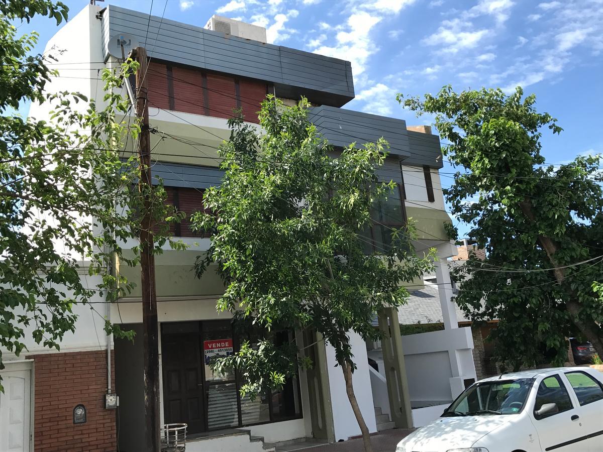 Apartamento Petit Regina