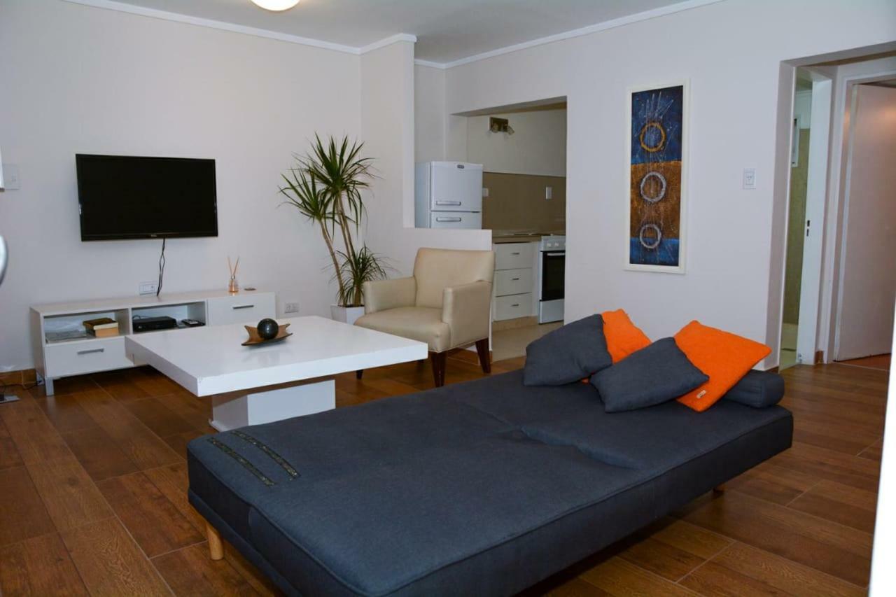 Petit Regina Apartamento