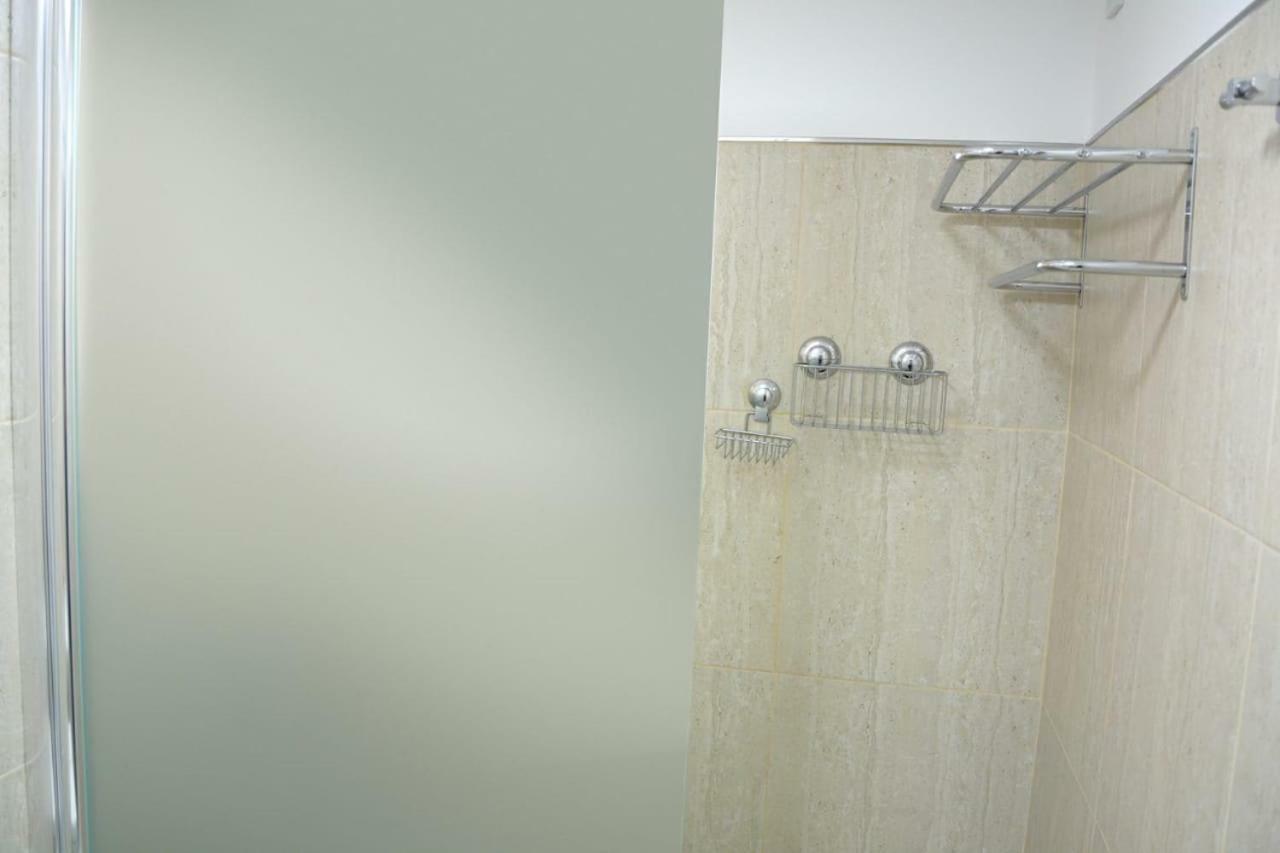 Apartamento Petit Regina