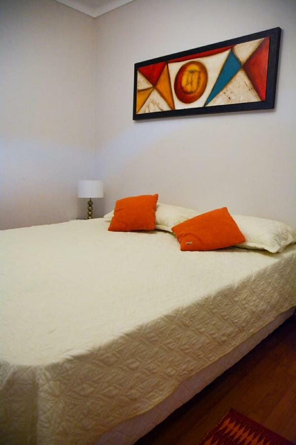 Petit Regina Apartamento