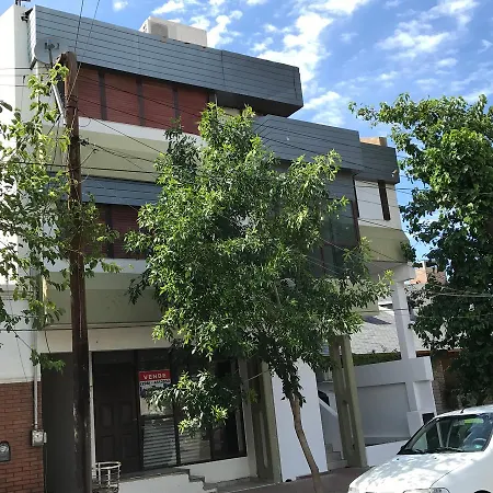 Petit Apart Villa Regina Exterior foto