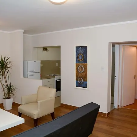Petit Apart Villa Regina Exterior foto